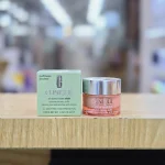 کرم دورچشم ریچ کلینیک 15ml ( دور چشم )
