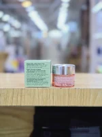 کرم دورچشم ریچ کلینیک 15ml ( دور چشم ) - Image 2