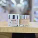 ابرسان صد ساعته 75ml کلینیک